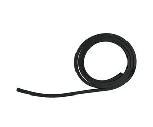 Distri+ - Joint de porte de lave-vaisselle compatible avec Bosch Siemens - référence d'origine 00263096
