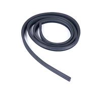 Distri+ - Joint de porte supérieur pour lave-vaisselle compatible avec Beko, Blomberg, Arcelik, Grundig, Altus, Proline, Essentiel B... Alternative pour référence d origine 32X3506, 1749190100