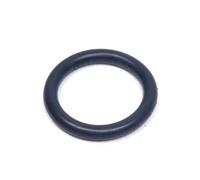 Distri+ - Joint torique d étanchéité O Ring compatible avec lave-vaisselle Beko, Blomberg, Arcelik, Grundig... Alternative p