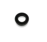 Distri+ - Joint torique d'étanchéité de réservoir pour machine à café/cafetière- ø int. 13 mm/ø ext. 23 mm - compatible avec Gaggia Saeco - alt. réfs. d'origine 145842900-996530015823 - 421941085091