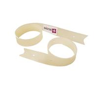 Distri+ - Kit raclette compatible autolaveuse Nilfisk SC350, SCRUBTEC 337 cod. 9099027000