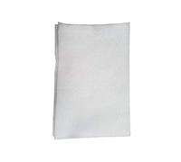 Distri+ - Lot DE 2 MICROFILTRES pour ASPIRATEUR - s'adapte sur : ELECTROLUX : E 8860 CS, ULTRAONE, ZG 8800, Z 8820, Z8820 B, Z