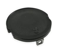 Distri+ - Plaque percuteur/injecteur pour machine à café dosette - compatible avec Dolce Gusto Krups - pièce détachée référence d'origine MS-622718