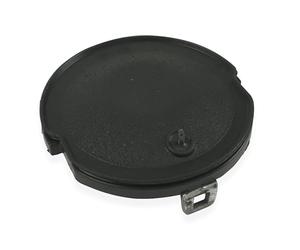 Distri+ - Plaque percuteur/injecteur pour machine à café dosette - compatible avec Dolce Gusto Krups - pièce détachée référence d'origine MS-622718