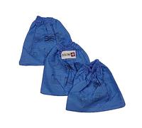 Distri+ - Pochettes Filtrantes pour aspirateurs Aquavac, EWT, Parkside Tous modèles - Einhell : TH-VC1820S, FV9644.05.00 (3)