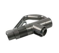 Distri+ - Poignée Compatible avec aspirateur Dyson DC26, DC29, DC36, DC37, DC46, DC33C, DC48, DC52. Alternative pour référen