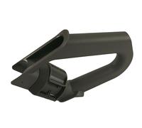 Distri+ - Poignée Ergonomique pour aspirateur Numatic Quick d'origine