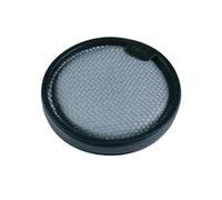 Distri+ - Pré-Filtre Compatible pour aspirateur Dreame R10, R10 Pro, R20, R20 Pro, T10, T20, T30, Z10 Station, Xiaomi G10, G9