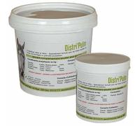 Distri’Pulm : soulager la toux du Cheval naturellement - 500 g