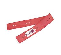 Distri+ - Raclette arrière compatible autolaveuse ICA/IPC CT15, CT15B35, CT15C35, LA351148 cod.MPVR05918