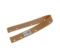 Distri+ - Raclette arrière compatible pour autolaveuse Comac Abila 45/50/52, Simpla 50 - Fimap Gamma 50, MY20... - Alternative