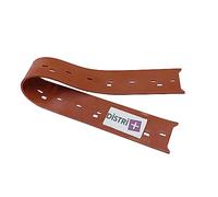 Distri+ - Raclette arrière compatible pour autolaveuse Comac Vispa 35 - Ecolab Génie B, Génie E - Fimap Genie 35... - Altern