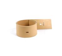 Distri+ - Raclette arrière d origine pour autolaveuse WETROK : DISCOMATIC SAMBA, DISCOMATIC SAMBA XT. Référence d origine We