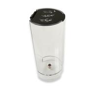 Distri+ - Réservoir à eau transparent - 0,6 L - pour machine à café/cafetière - compatible avec DELONGHI et KRUPS Essenza Mini - alternative aux réfs. FL306158 / MS-624326