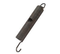 Distri+ - Ressort de porte compatible avec lave-vaisselles BEKO, CONTINENTAL EDISON, OCEANIC... Alternative pour référence d'origine Beko 1783160300