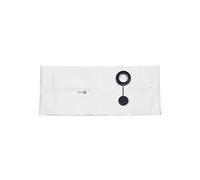 Distri+ - Sac aspirateur compatible - ALTO/HAKO/WAP 61603, SQ 8 SERIE, VC 800 - FESTOOL 488460, FIS-SR 150/5, SR 151, SRM 152 -