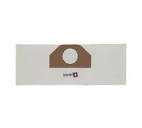Distri+ - Sac aspirateur Compatible avec ELECTROLUX Dry - Dexter DXS32P - Tornado Roller Boy - La Pochette de 5 Sacs Papier