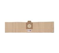 Distri+ - Sac aspirateur Compatible avec ELECTROLUX/EUROCLEAN UZ930, DP9000, ES100, UZ920 - Compatible avec NILFISK GD930... - Pochette de 5 Sacs