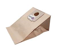 Distri+ - Sac aspirateur Compatible avec MOULINEX VECTRAL, W51, W52, T66... - KRUPS Auto Control & Vario Control 1400 - La poch
