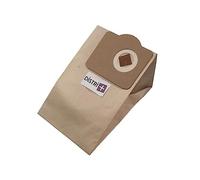 Distri+ - Sac aspirateur Compatible avec ROWENTA Air Force, Air Force AR 30 PM,...- Cadillac Air Force 2010 à 2030,...- ARCELIK-... - La Pochette de 10 Sacs Papier