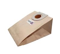 Distri+ - Sac aspirateur compatible BESTRON/DILEM MAESTRO, OPTIMO, QUINTO - ETA- CHROMEX AZUR - FAKIR- FAM...
