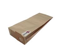 Distri+ - Sac aspirateur Compatible Cleanfix R44 - Taski : Agregat, Ergodisc, Ergoduo, 85050100 - Technica CRX 14 etc - pochett