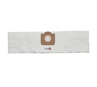 Distri+ - Sac aspirateur Compatible ICA Soteco : Box, GP1/16 ECO B, GP1/18 ECO B, SA147, Yes Pro, Yes Box, YP 1300/16, YP 1/13