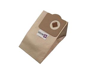 Distri+ - Sac aspirateur Compatible ROWENTA Air Force, Air Force AR 30 PM,...- Cadillac Air Force 2010 à 2030,...- ARCELIK-... - La Pochette de 1