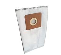 Distri+ - Sac aspirateur Karcher BV5/1, T5/1, T7/1, T9/1, T10/1, 69043330, 69043160.- La Pochette de 5 Sacs Microfibre