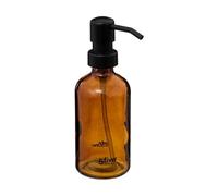 distri sav 250ml Teinte disp, Marron