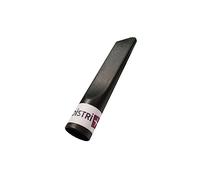 Distri+ - Suceur Long Plat Universel pour aspirateur (ø 32 mm - LG 21 cm)
