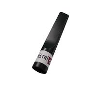 Distri+ - Suceur Long Plat Universel pour aspirateur (ø 35 mm - LG 21 cm)