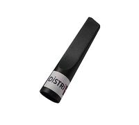 Distri+ - Suceur Long Plat Universel pour aspirateur (ø 36 mm - LG 21 cm)