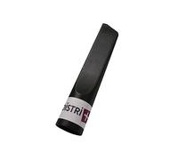 Distri+ - Suceur Long Plat Universel pour aspirateur (ø 37 mm - LG 21 cm)