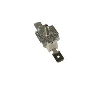 Distri+ - Thermostat 13,5A 318°C pour cafetière Expresso - Compatible avec DELONGHI - Référence 5213216261