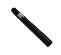 Distri+ - Tube Plastique pour aspirateur - Diamètre : 44mm - Longueur 50cm