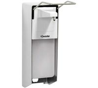 Distrib. sévon Ps 0,9l-w