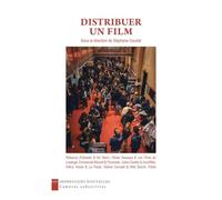 Distribuer un film