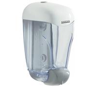 Distribueur de savon liquide Oléane - 1,5 L ROSSIGNOL