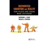 Distributed Cognition and Reality