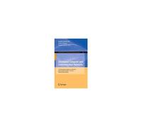 Distributed Computer And Communication Networks