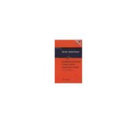 Distributed Consensus In Multi-Vehicle Cooperative Control
