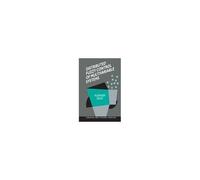 Distributed Fuzzy Control Of Multivariable Systems