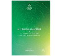 Distributed Leadership