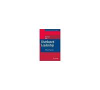 Distributed Leadership