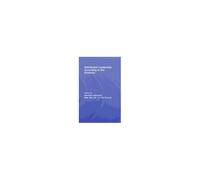 Distributed Leadership According To The Evidence