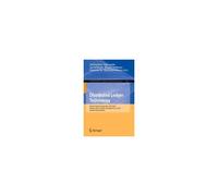 Distributed Ledger Technology
