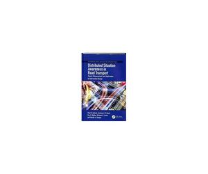 Distributed Situation Awareness In Road Transport