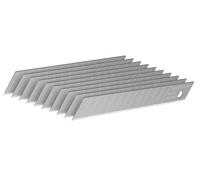 Distributeur 10 lames cutter