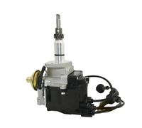 Distributeur 19030-72080 Adapté Au Moteur De Carburateur Électronique Convient pour TOYOTA 2 VAC ADVANCE 1Y 2Y 3Y 4Y